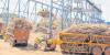 Investors to build US$11.3M sugar factory in Siaya as Kenya expands local sugar production
