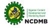 Nigeria Steps Up Community Engagement In Oil And Gas Industry 