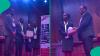 OAU beats 16 Nigerian universities as student wins Best Advocate title in moot court competition