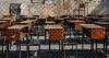 UK scraps £45 million girls' education programme