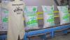 Kinyara Sugar to pay US$1.51M cash top-up to sugarcane farmers for 2025/26 financial year