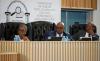 Madlanga Commission zeros in on alleged Feroz Khan link to journalist's break-in