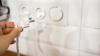 8 Gadgets & Electronics You Should Never Leave Plugged In Overnight