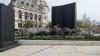 Biodiverse or bland? Why does London’s public realm planting all look the same?