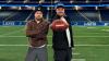 Social media stars, 'Josh & Jase' to return to Michigan this summer