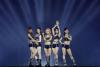 I-dle releases new EP, 'Gimme Dat Love' music video
