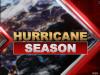 National Weather Service faces hurricane season with less experienced staff, missing data.