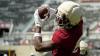 SEC freshmen to watch in 2026: Alabama, Tennessee, Georgia first-year players could flash early