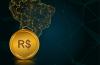 Brazil makes stablecoin changes, limiting benefits. May keep BRL onshore