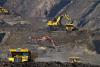 Italian energy major acquires 25% stake in Chilean lithium project