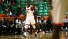Florida A&M basketball alum makes history in Ice Cube's BIG3 league 