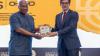 Netherlands, Germany pledge return of 2,000 artefacts to Ghana