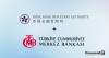 Hong Kong Monetary Authority and Central Bank of the Republic of Türkiye Strengthen Financial Innovation Cooperation