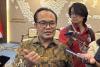 Indonesia SEZ investment hits Rp353.5 trillion, creates 266,000 jobs