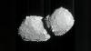 Japan's Hayabusa2 probe captures remarkable photo of a two-headed asteroid 62 million miles away