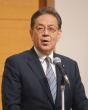 Japan's CDP Concerned about Split over 3-Way Merger Plan