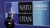 Türkiye left its mark in NATO summits and may repeat it