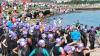 Ready to Tri in 2026: Racing to reduce cancer rates in Maine