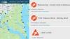 Before You Swim: Check Water Quality At Potomac River And Southern Maryland Beaches