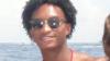 Have you seen him? Mississippi teen missing after trip to Horn Island