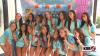New Mexico girls soccer team ready to compete in national tournament