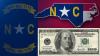 Poll: Most North Carolinians say rising prices are forcing them to cut back on spending