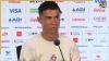After Neymar, will Cristiano Ronaldo retire too? Portugal captain drops bombshell