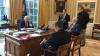 Putin and Trump Agree to Continue Contacts After Lengthy Phone Call