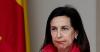 Spanish Def. Minister Claims Obligations to NATO Met ‘Despite What Trump Says’