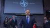 Turkish FM says Erdoğan-Trump ties could help ease NATO divisions