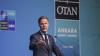 Rutte says Türkiye has one of alliance's strongest armies