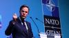 NATO to seek clear plans on 5% defense spending goal: Rutte