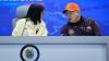 Why Venezuela Turned Rescue Teams Away