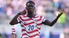 Keys to the matchup: Seattle is host to a historic FIFA World Cup match