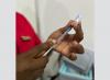 Government restores nationwide medicine supply