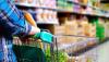 Consumers’ Association calls for wage rises to combat cost-of-living crisis