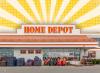 11 Best New Home Depot Summer Patio Deals Save big on furniture, lighting, and more.
