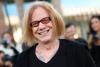 Danny Elfman, Hollywood’s macabre musician: ‘I don’t know how young composers coming up now are going to survive’