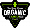 Organic Remedies Announces Employees Now Have Ownership in the Business