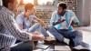The biggest financial mistakes small businesses make