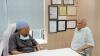 Doctors remove nearly 2,000 gallstones from 83-year-old man