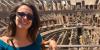 I'm an American who's lived in Italy for 10 years. Most tourists ruin their summer trips by making these 8 mistakes.