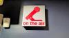 Worst Round Of Radio Layoffs In History Hits New York