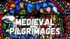Medieval Pilgrimages: Tourism, Shipwrecks and Robbers