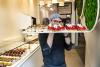 From pastry chef to roofer: 100 jobs that Brussels has difficulty filling