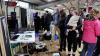 Rural Expo Kicks off Falklands’ 2026 Farmer’s Week