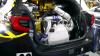 Toyota's G20E Four-Cylinder Could Hit 600 HP With A Turbo Upgrade — And It's Being Called The Next 2JZ