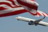Delta Plane ‘Made Contact’ With Firework On 4th Of July Landing In Chicago