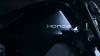 Honda Is Coming For Harley-Davidson With Its New Electric Performance Motorcycle