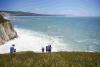 WIGHTLINK AND ISLAND PRODUCTION COMPANY JOIN FORCES TO PROMOTE LOCAL TOURISM